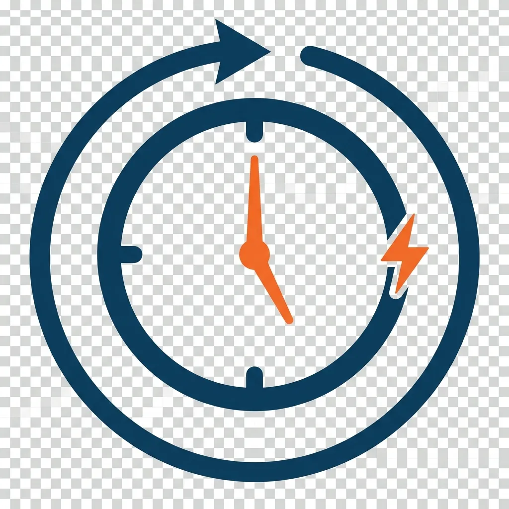 24/7 emergency plumbing service in Knightdale, NC