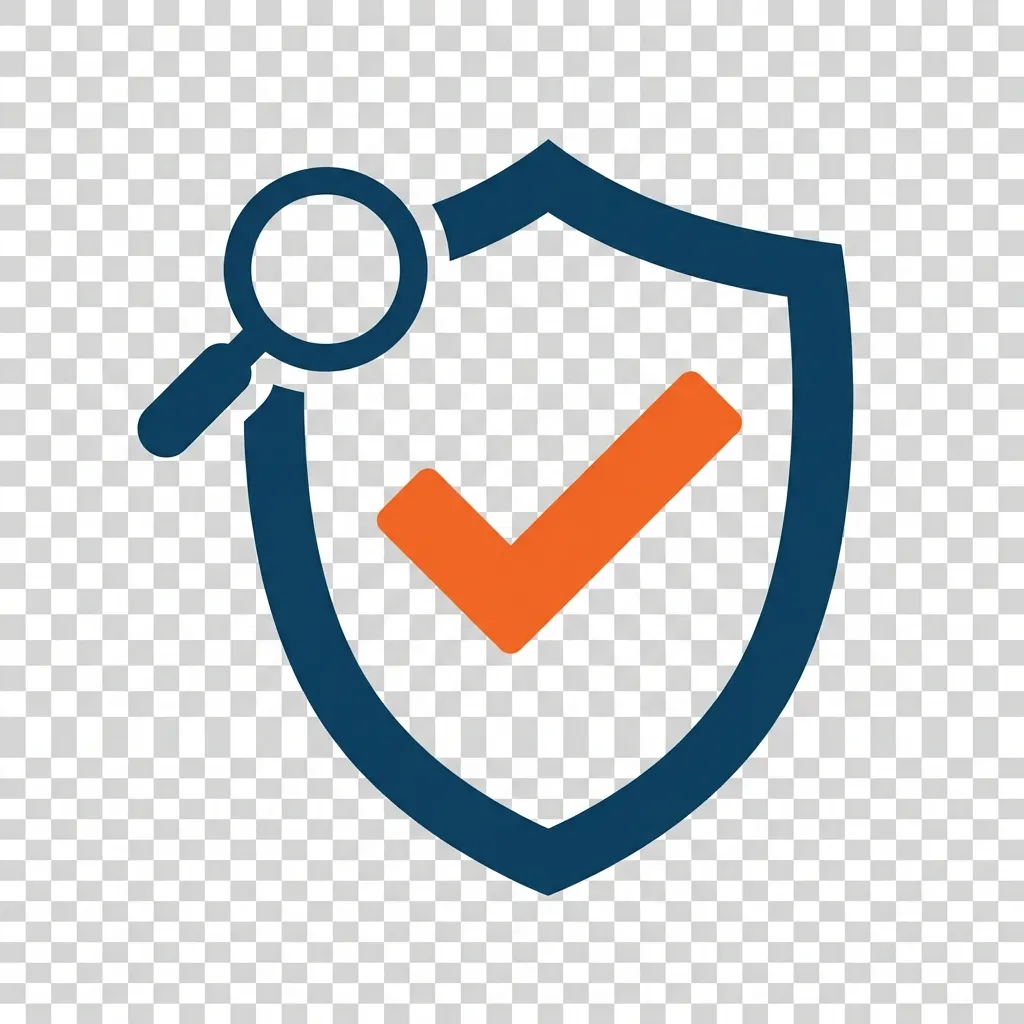 Background checked plumbers in Knightdale, NC
